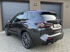 BMW X3 - fotka číslo 10