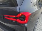 BMW X3 - fotka číslo 11