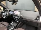 BMW X3 - fotka číslo 14