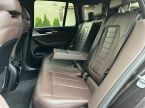 BMW X3 - fotka číslo 16