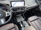BMW X3 - fotka číslo 21