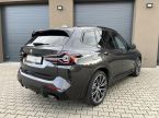 BMW X3 - fotka číslo 7