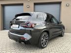 BMW X3 - fotka číslo 8