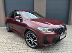 BMW X4 - fotka číslo 0