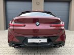 BMW X4 - fotka číslo 11