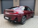 BMW X4 - fotka číslo 12
