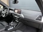 BMW X4 - fotka číslo 13