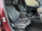 BMW X4 - fotka číslo 14