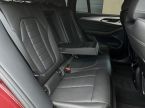 BMW X4 - fotka číslo 15