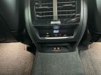 BMW X4 - fotka číslo 16