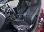 BMW X4 - fotka číslo 18