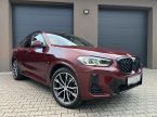 BMW X4 - fotka číslo 1