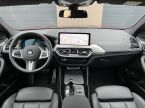 BMW X4 - fotka číslo 19