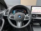 BMW X4 - fotka číslo 20