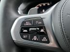 BMW X4 - fotka číslo 21