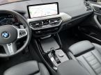 BMW X4 - fotka číslo 23