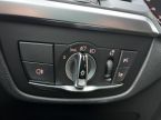 BMW X4 - fotka číslo 24
