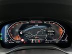 BMW X4 - fotka číslo 26