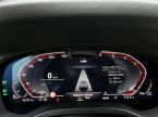 BMW X4 - fotka číslo 27