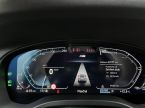 BMW X4 - fotka číslo 28