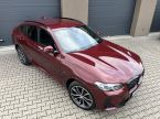 BMW X4 - fotka číslo 2