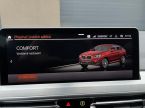 BMW X4 - fotka číslo 30