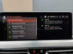 BMW X4 - fotka číslo 33