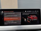 BMW X4 - fotka číslo 37