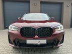 BMW X4 - fotka číslo 3