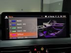 BMW X4 - fotka číslo 46