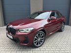 BMW X4 - fotka číslo 4