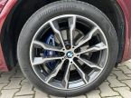 BMW X4 - fotka číslo 53