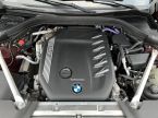 BMW X4 - fotka číslo 55