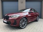 BMW X4 - fotka číslo 5