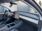 Tesla Model Y - fotka číslo 9