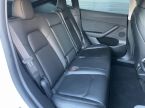 Tesla Model Y - fotka číslo 11