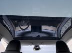 Tesla Model Y - fotka číslo 18