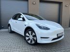 Tesla Model Y - fotka číslo 5