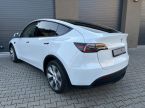 Tesla Model Y - fotka číslo 6