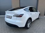 Tesla Model Y - fotka číslo 8