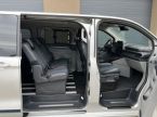 Ford Tourneo - fotka číslo 13