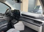 Ford Tourneo - fotka číslo 14