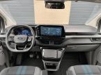 Ford Tourneo - fotka číslo 15