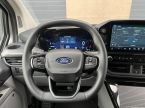 Ford Tourneo - fotka číslo 16