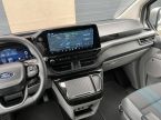 Ford Tourneo - fotka číslo 17