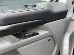 Ford Tourneo - fotka číslo 18