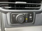 Ford Tourneo - fotka číslo 19