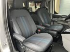 Ford Tourneo - fotka číslo 20