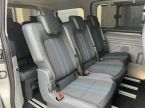 Ford Tourneo - fotka číslo 21