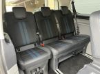 Ford Tourneo - fotka číslo 22